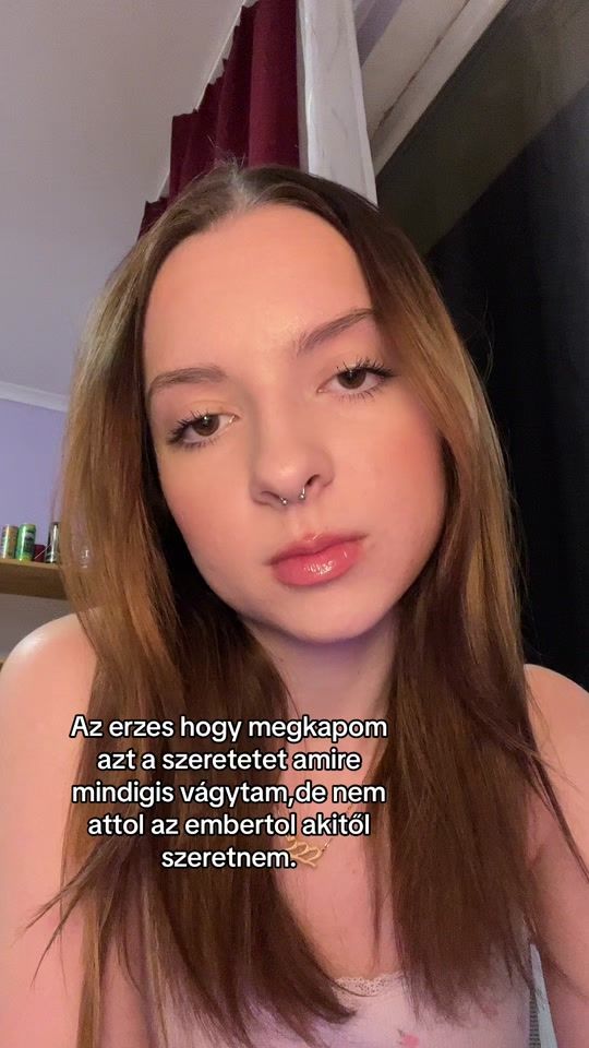 TikTok video thumbnail by ezisabubi