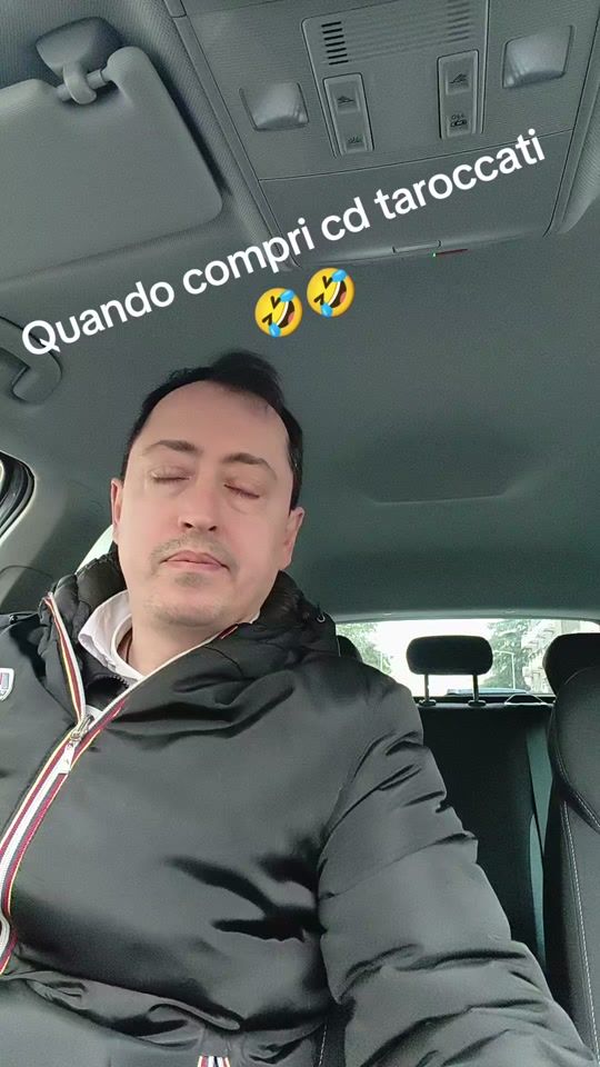 TikTok video thumbnail by emiliofranco09