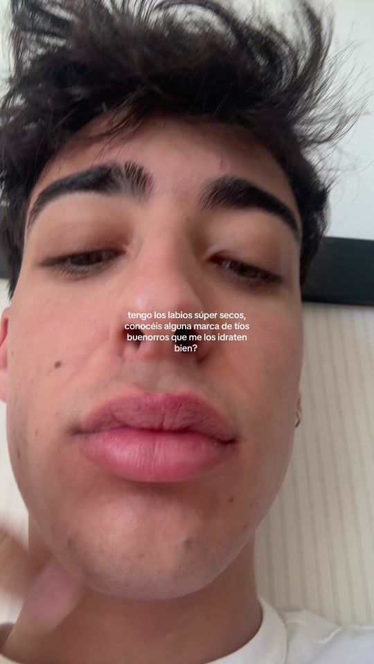 TikTok video thumbnail by luixreyes