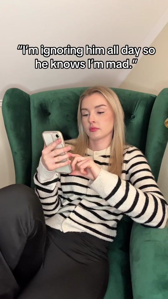 TikTok video thumbnail by polskidembele