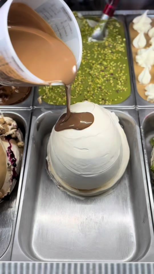 TikTok video thumbnail by gelateria.granfinale