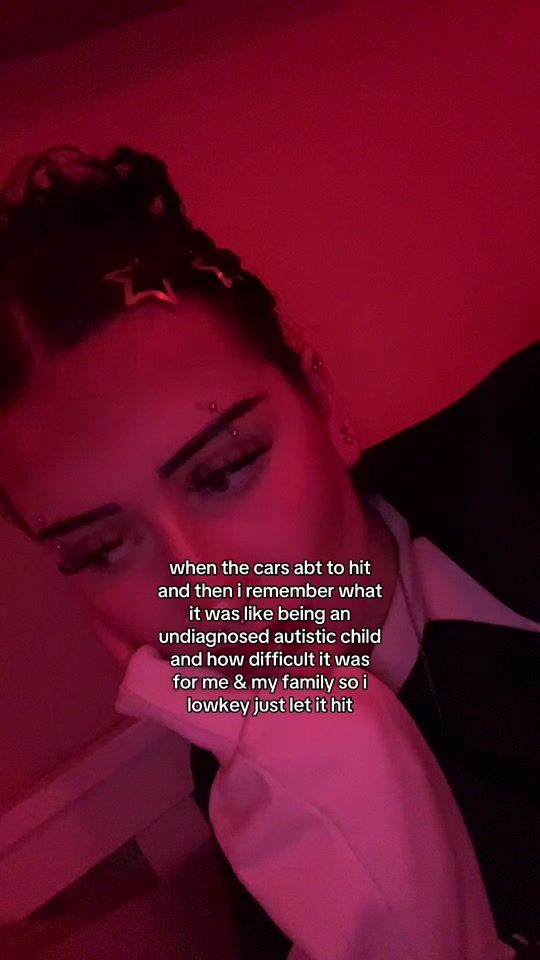 TikTok video thumbnail by ldawg169