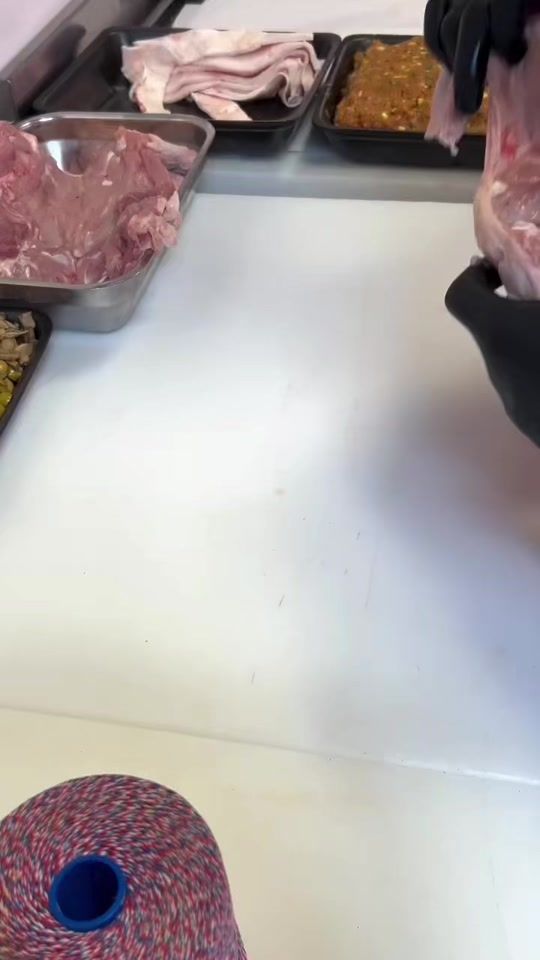 TikTok video thumbnail by elboucher_artisan