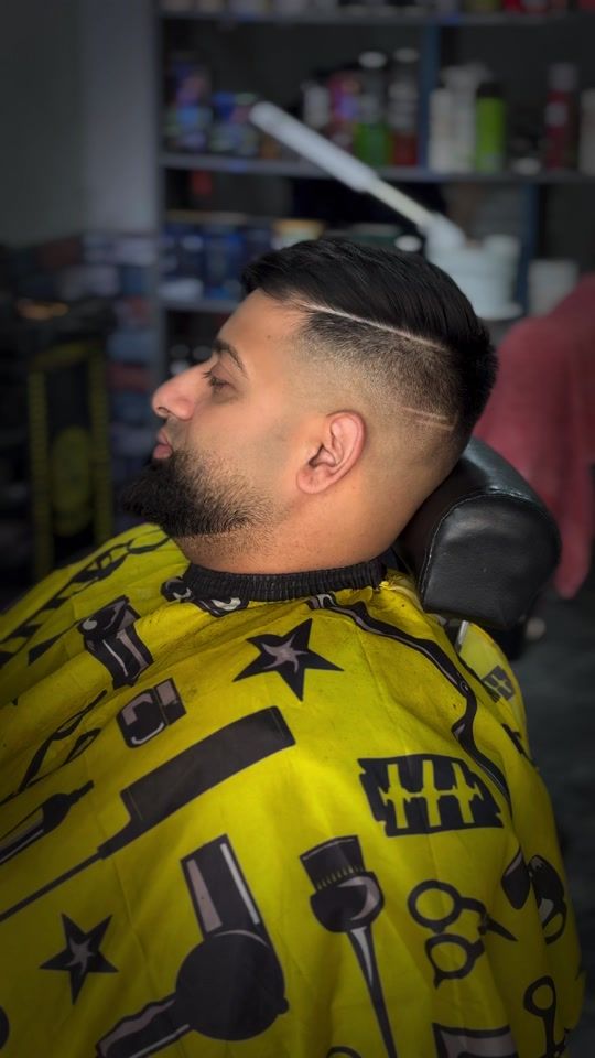 TikTok video thumbnail by ukfades