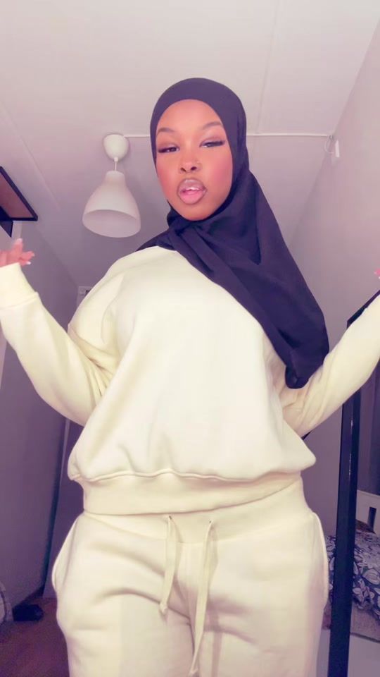 TikTok video thumbnail by habarta3