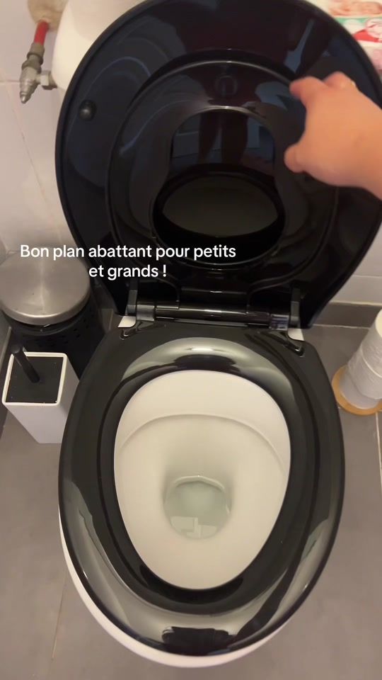 TikTok video thumbnail by luciekrz30