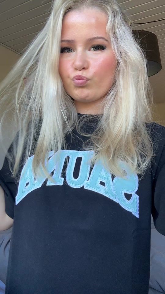 TikTok video thumbnail by astridds.spam