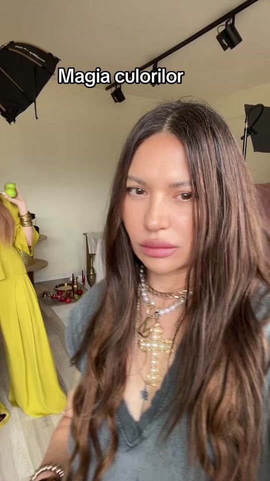 TikTok video thumbnail by mathilde._.mathilde