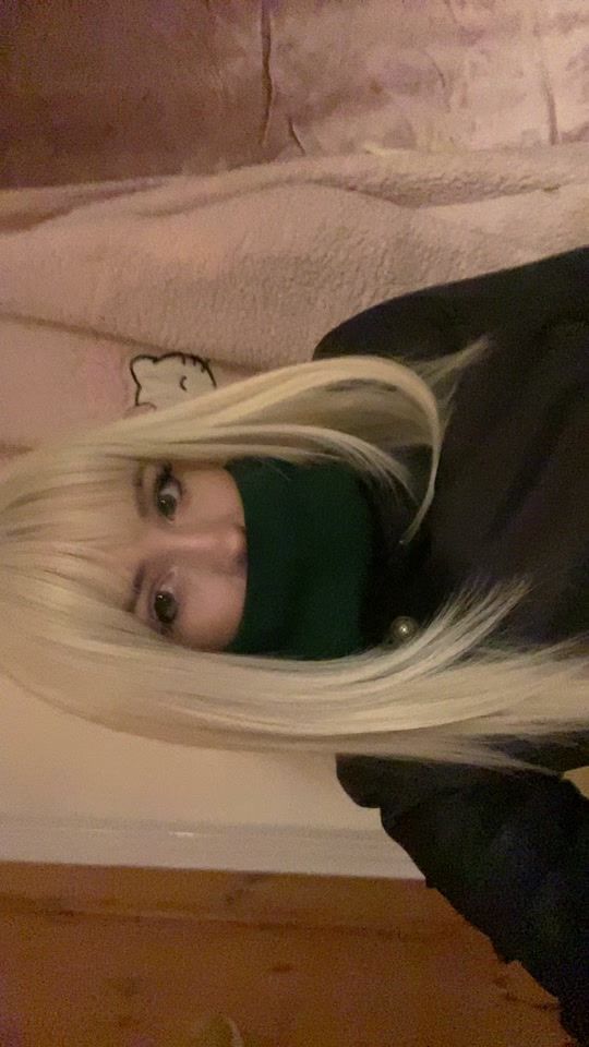 TikTok video thumbnail by sophiiiiu