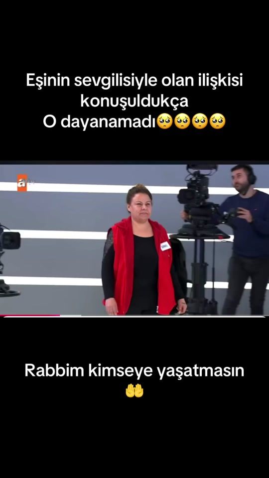 TikTok video thumbnail by aliceylan2727