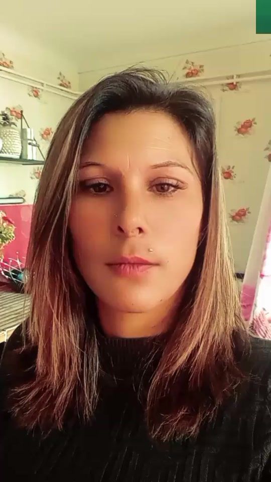 TikTok video thumbnail by jessicamailet