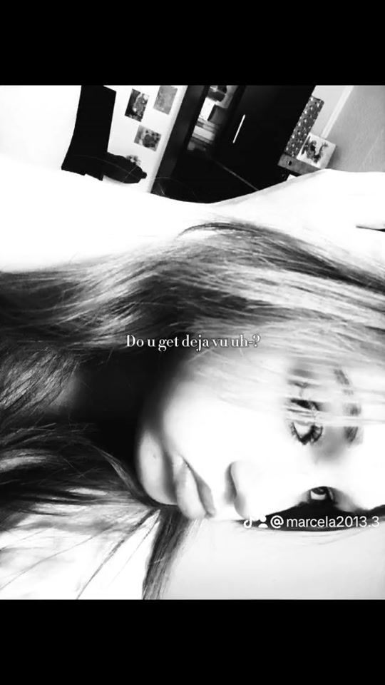 TikTok video thumbnail by marcela2013.3