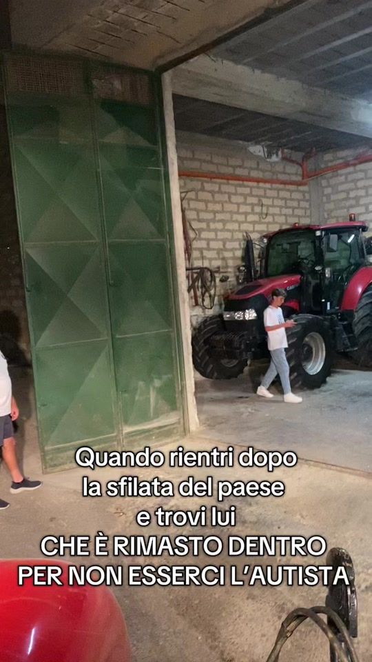 TikTok video thumbnail by gaetanomilitello92