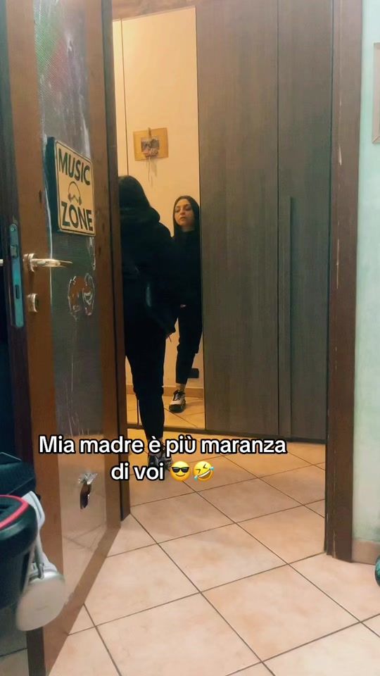 TikTok video thumbnail by bra937