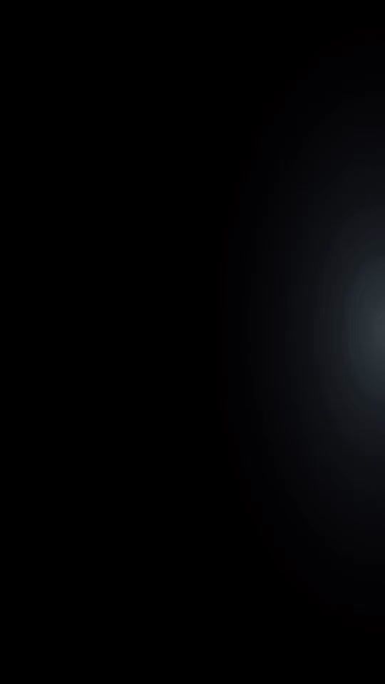 TikTok video thumbnail by aj18720