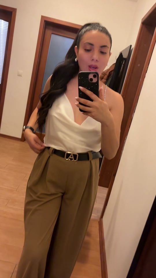 TikTok video thumbnail by userso4aq88zwx
