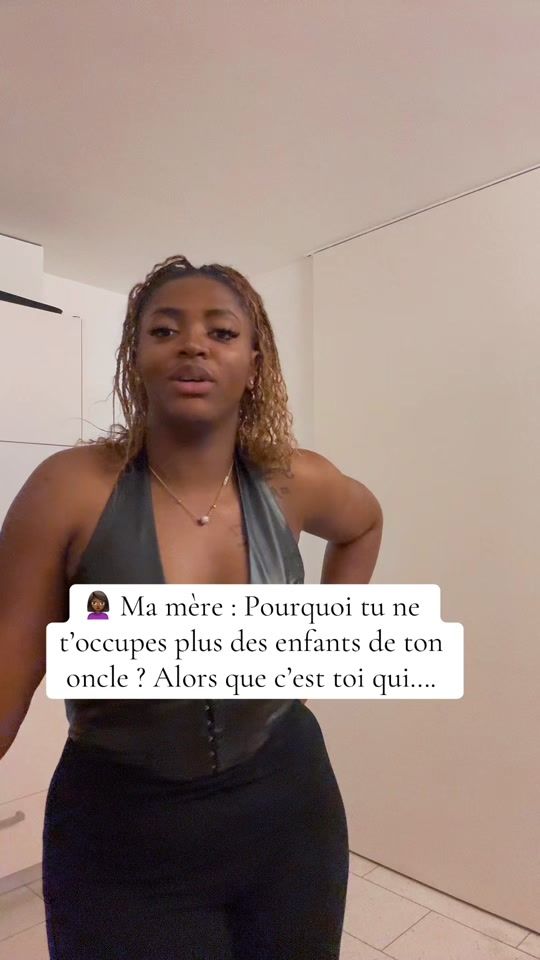 TikTok video thumbnail by ma_femme_fong