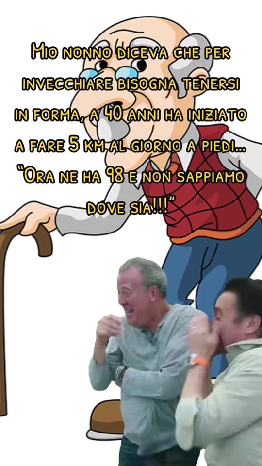 TikTok video thumbnail by vincenzo.p