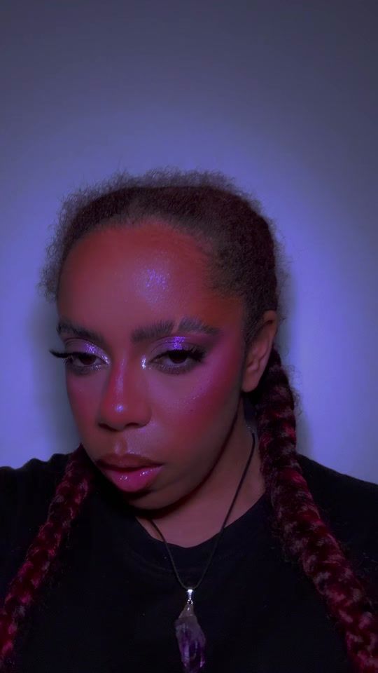 TikTok video thumbnail by makeupwithchev