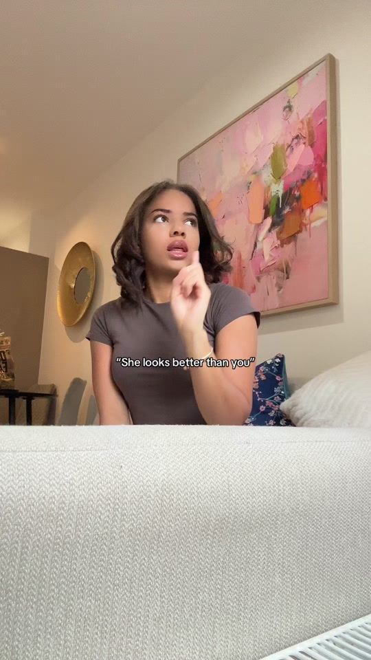 TikTok video thumbnail by kia10110