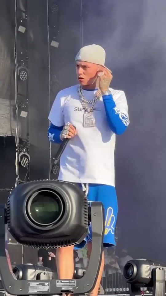 TikTok video thumbnail by central_fa