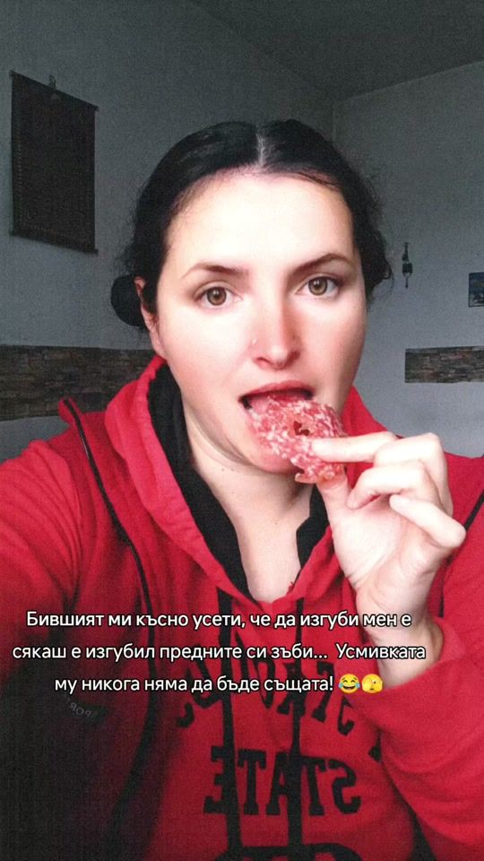 TikTok video thumbnail by desy_vkl
