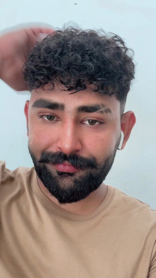 TikTok video thumbnail by khalilgujjarnafrian2