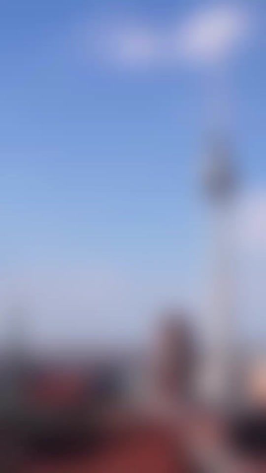 TikTok video thumbnail by sageomaps