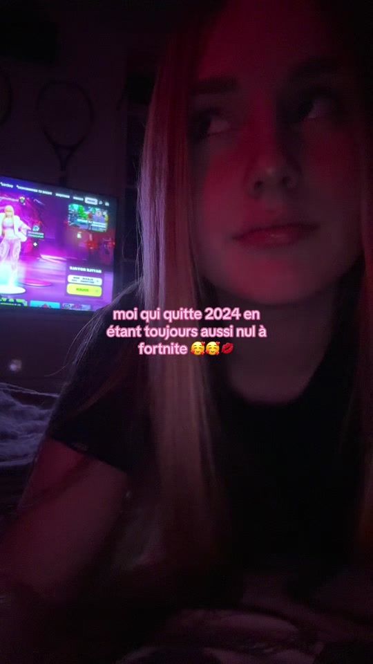 TikTok video thumbnail by .exodiia
