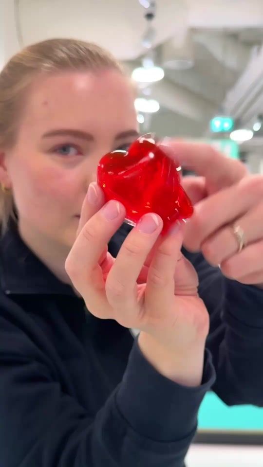 TikTok video thumbnail by normaldanmark
