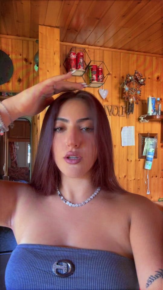 TikTok video thumbnail by _.m.arta.aa.__