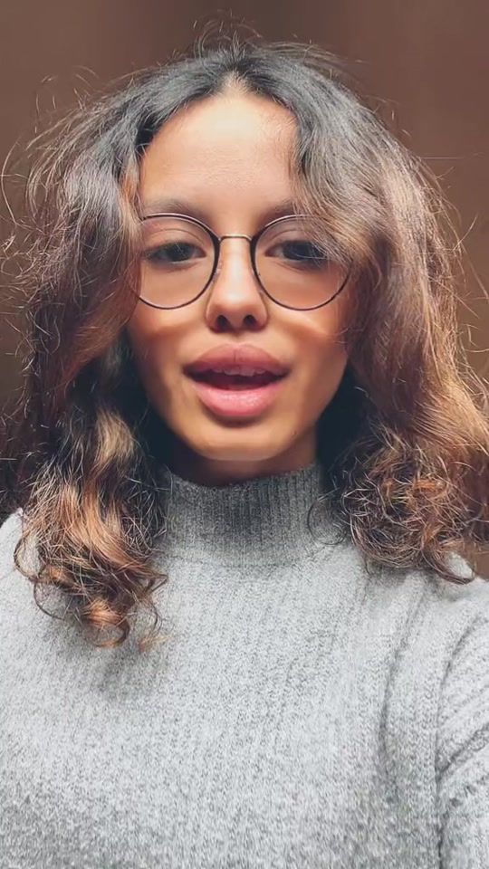 TikTok video thumbnail by userrr.8350