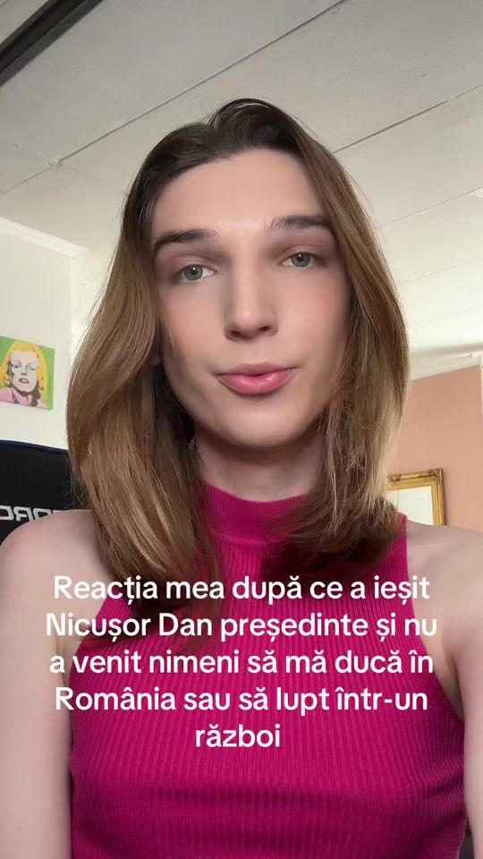 TikTok video thumbnail by rosethepurpleunicorn