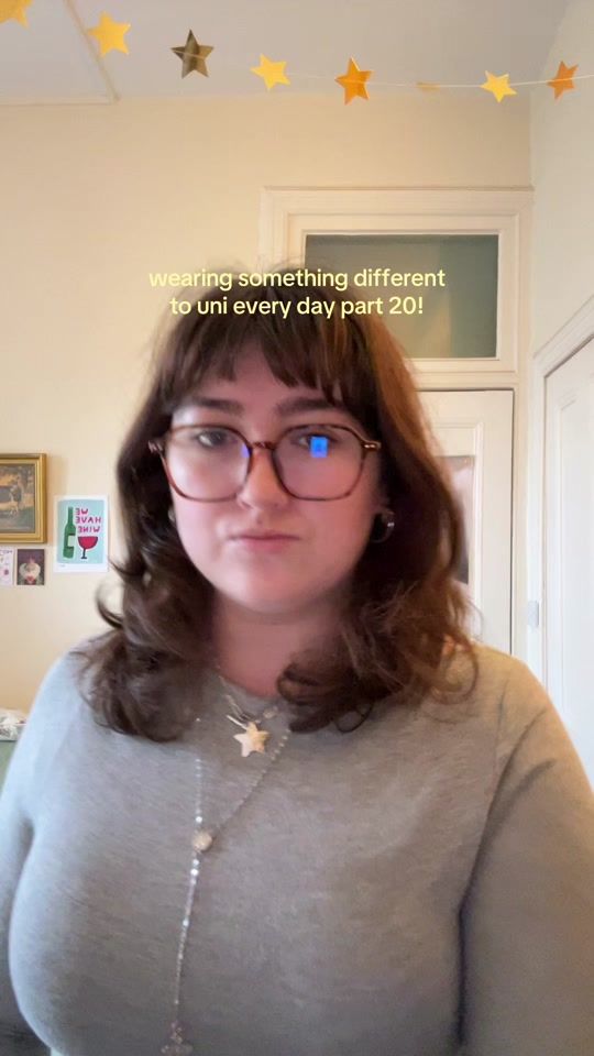 TikTok video thumbnail by elizabethbcnnet