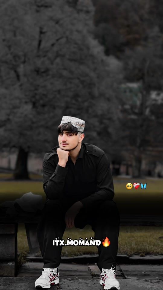 TikTok video thumbnail by modasirmomand7