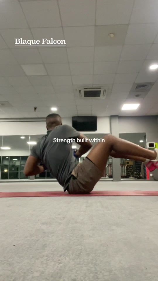 TikTok video thumbnail by blaquefalcon