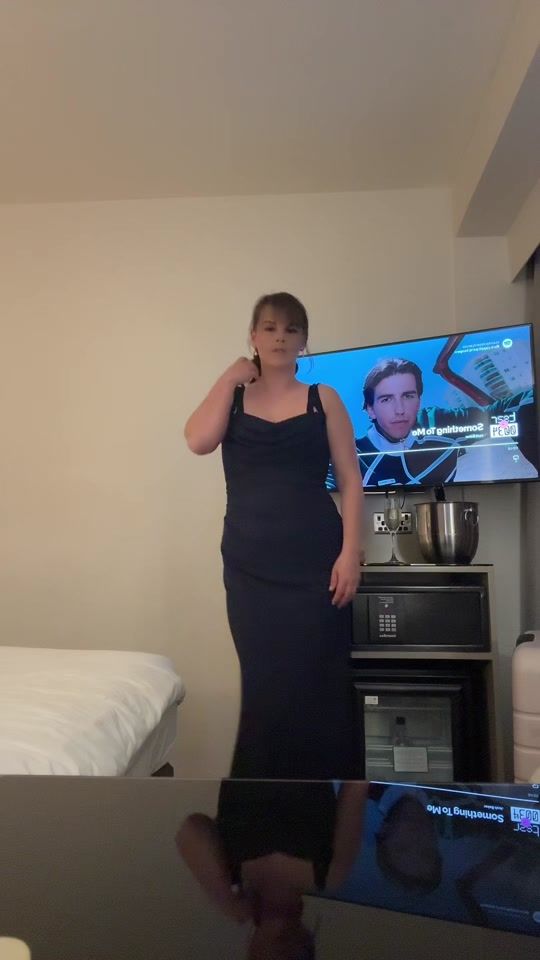 TikTok video thumbnail by tashaandtj