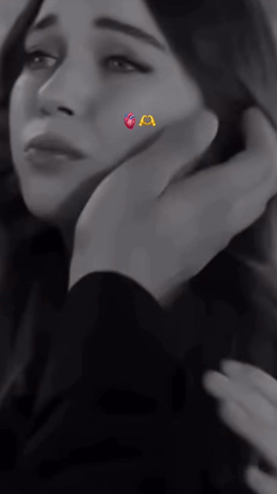 TikTok video thumbnail by antonioromantico