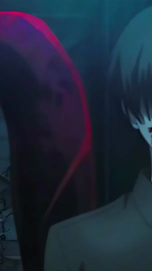 TikTok video thumbnail by itz.anime.melo