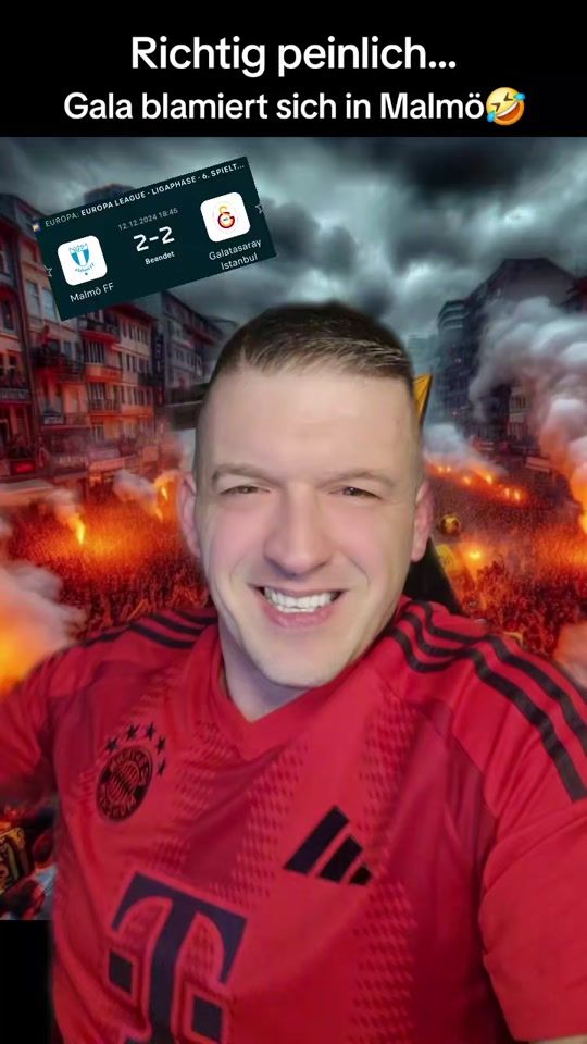 TikTok video thumbnail by andivibes_live