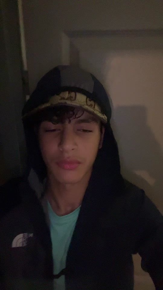 TikTok video thumbnail by el62000
