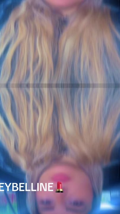 TikTok video thumbnail by teuta2023