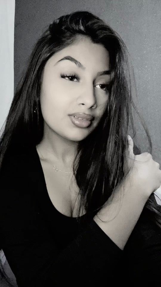 TikTok video thumbnail by merka.07