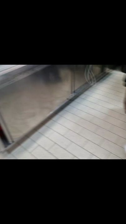 TikTok video thumbnail by jensd261