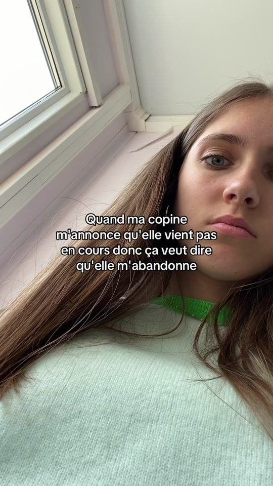 TikTok video thumbnail by roro.vdh