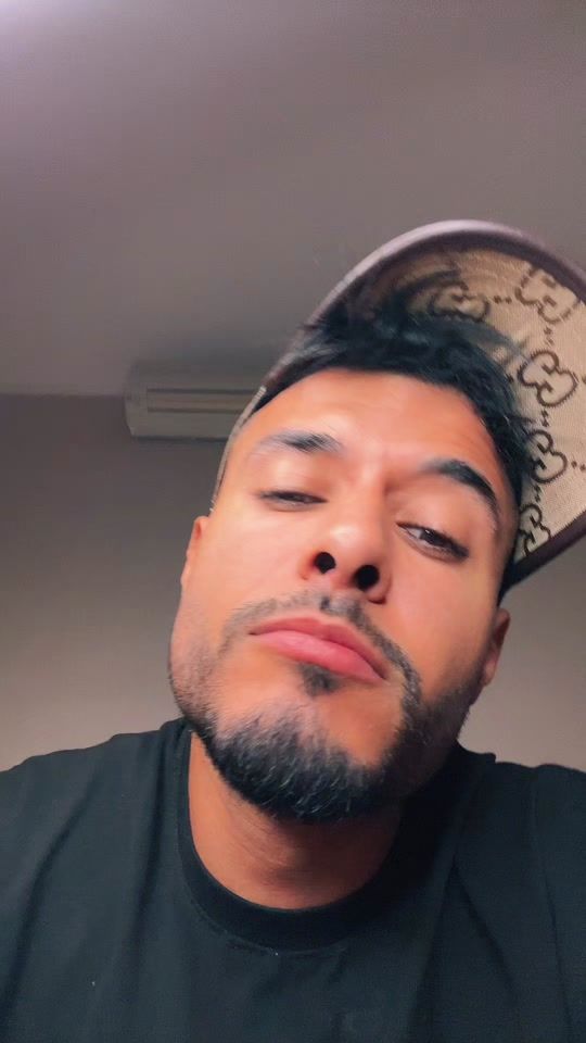 TikTok video thumbnail by ayoub.zhar