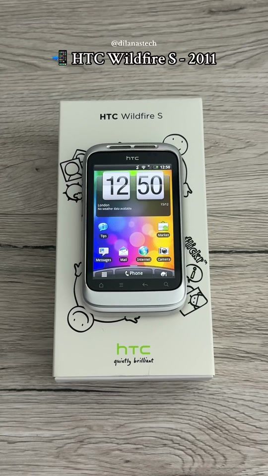TikTok video thumbnail by dilanastech