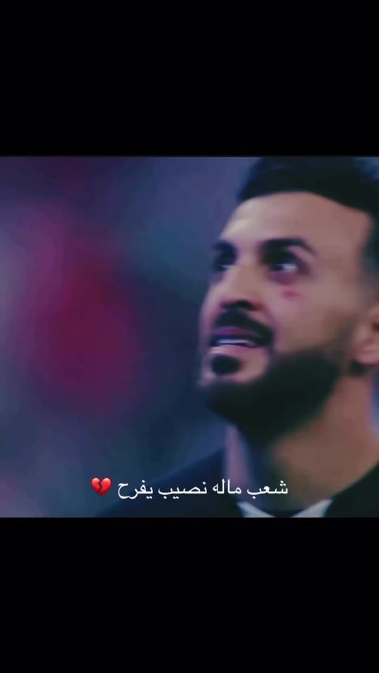 TikTok video thumbnail by 4mw.6