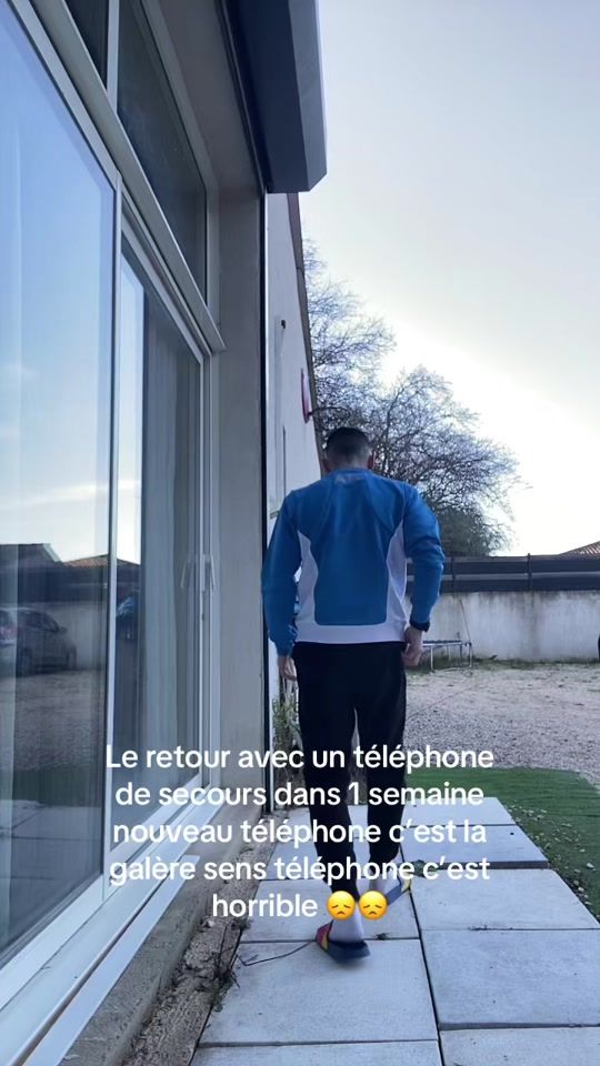 TikTok video thumbnail by gregorygiraud