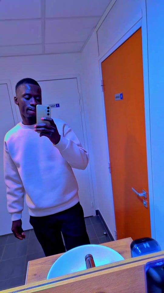 TikTok video thumbnail by dymen1310